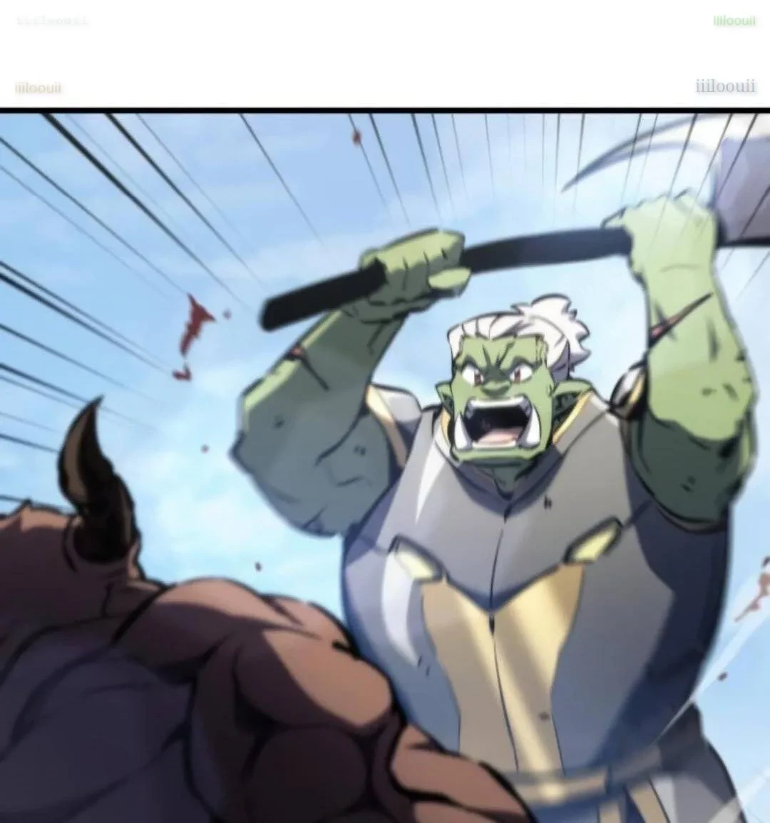 Kẻ Phá Vỡ Chapter 24 - 60