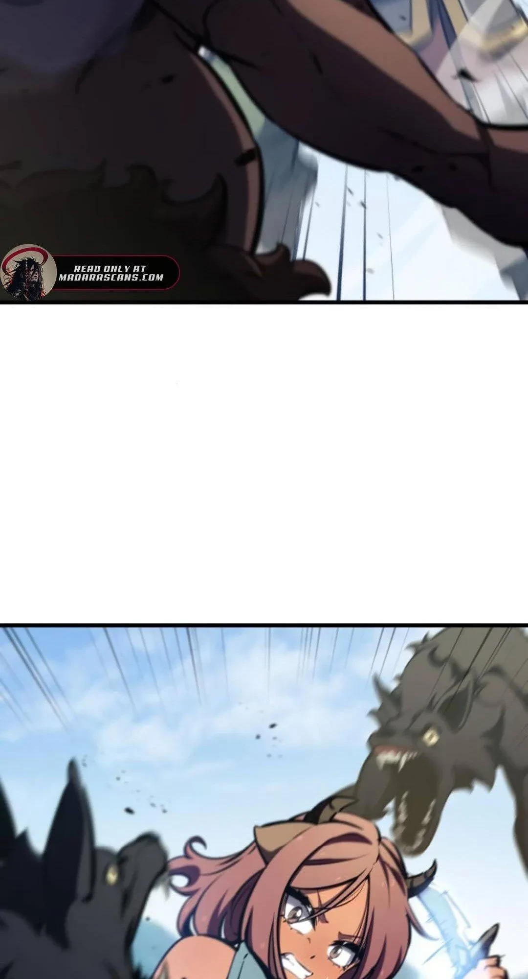 Kẻ Phá Vỡ Chapter 24 - 61