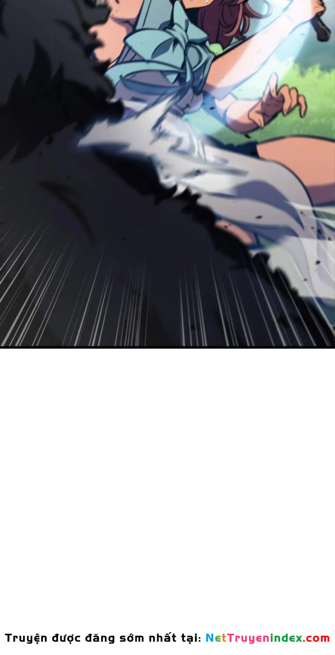 Kẻ Phá Vỡ Chapter 24 - 62