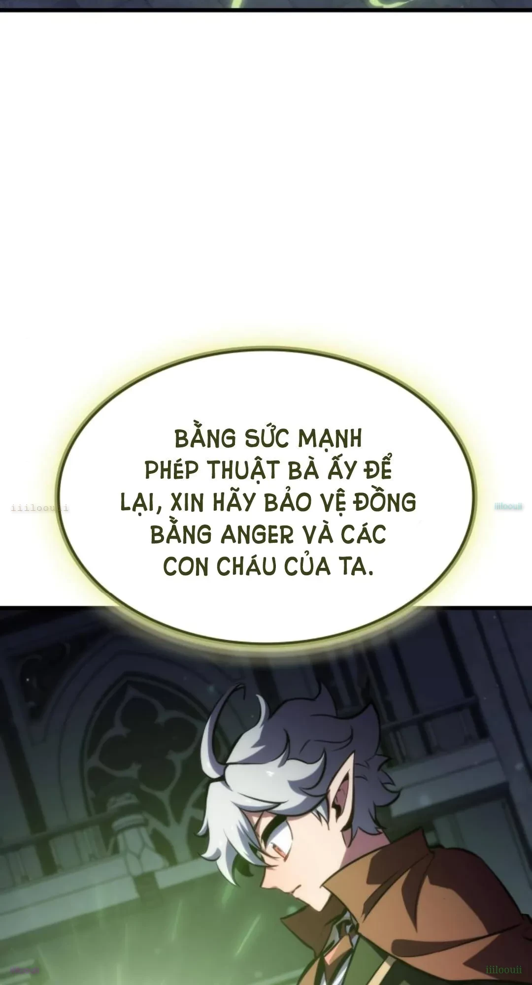 Kẻ Phá Vỡ Chapter 24 - 64