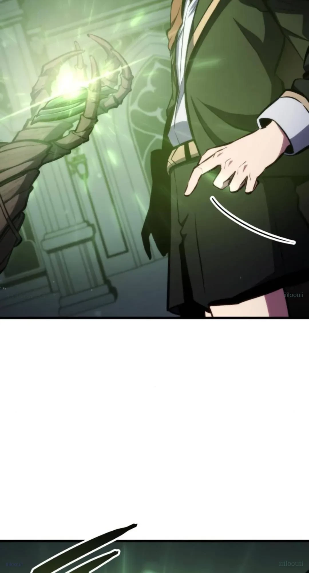 Kẻ Phá Vỡ Chapter 24 - 65