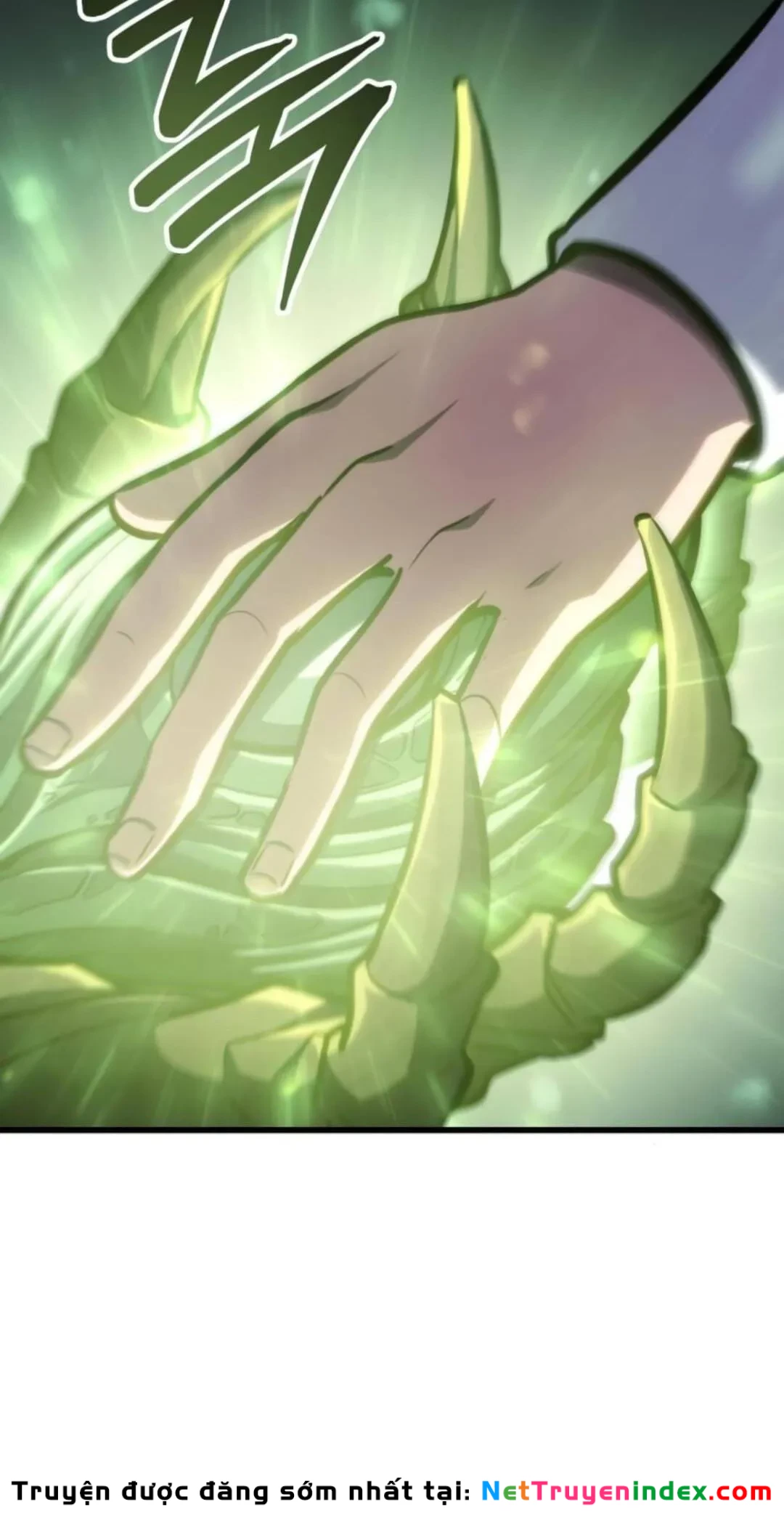 Kẻ Phá Vỡ Chapter 24 - 66