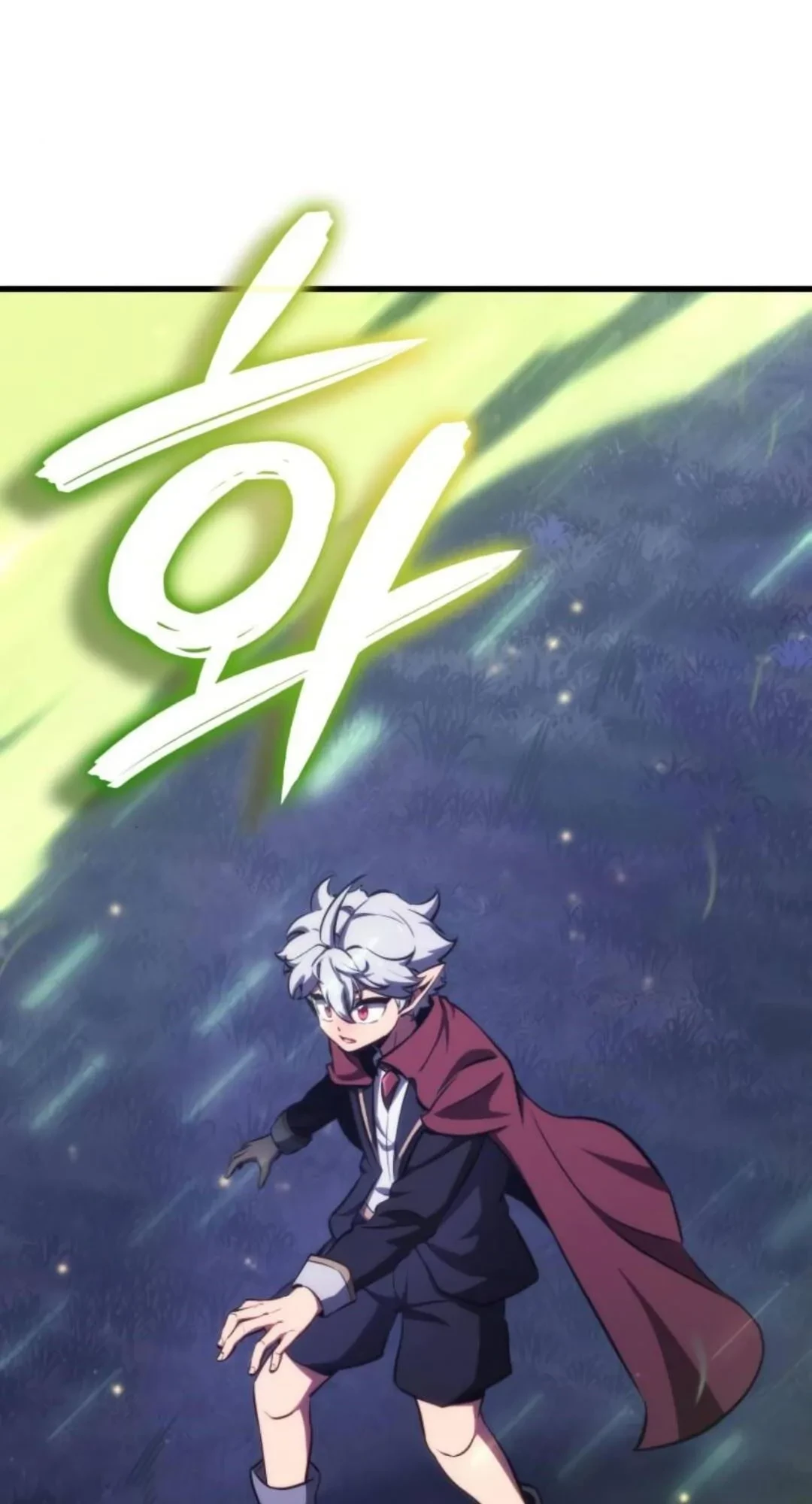 Kẻ Phá Vỡ Chapter 24 - 67