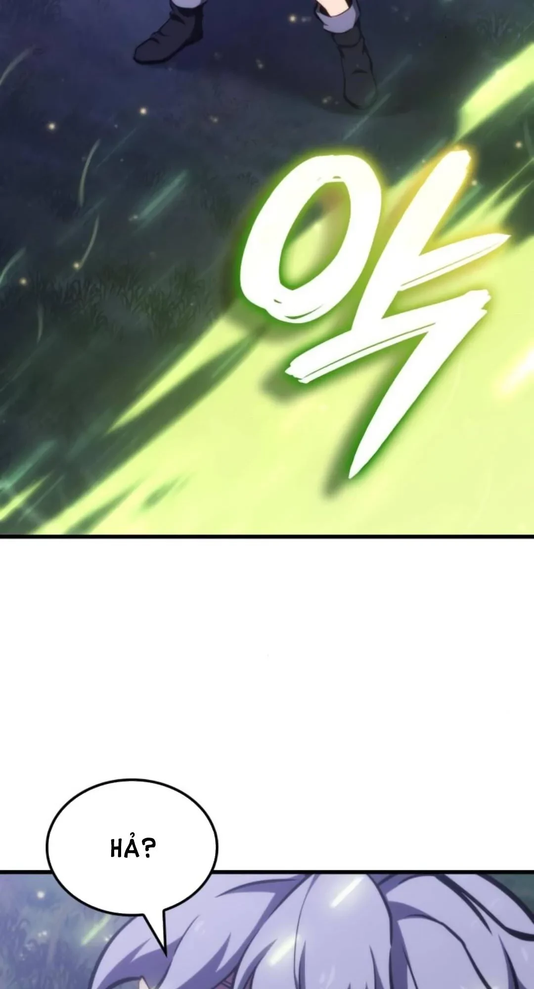 Kẻ Phá Vỡ Chapter 24 - 68