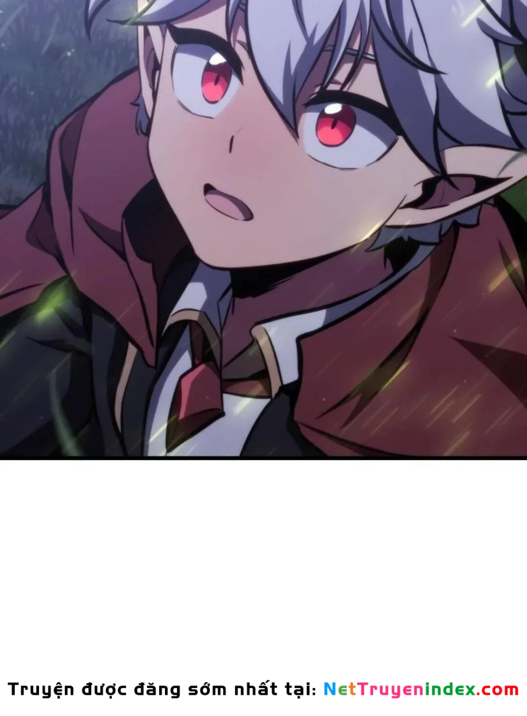 Kẻ Phá Vỡ Chapter 24 - 69