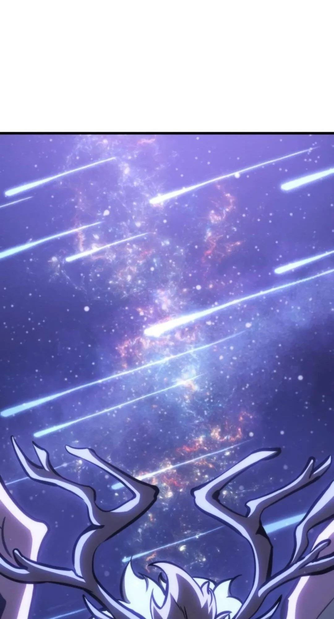 Kẻ Phá Vỡ Chapter 24 - 70