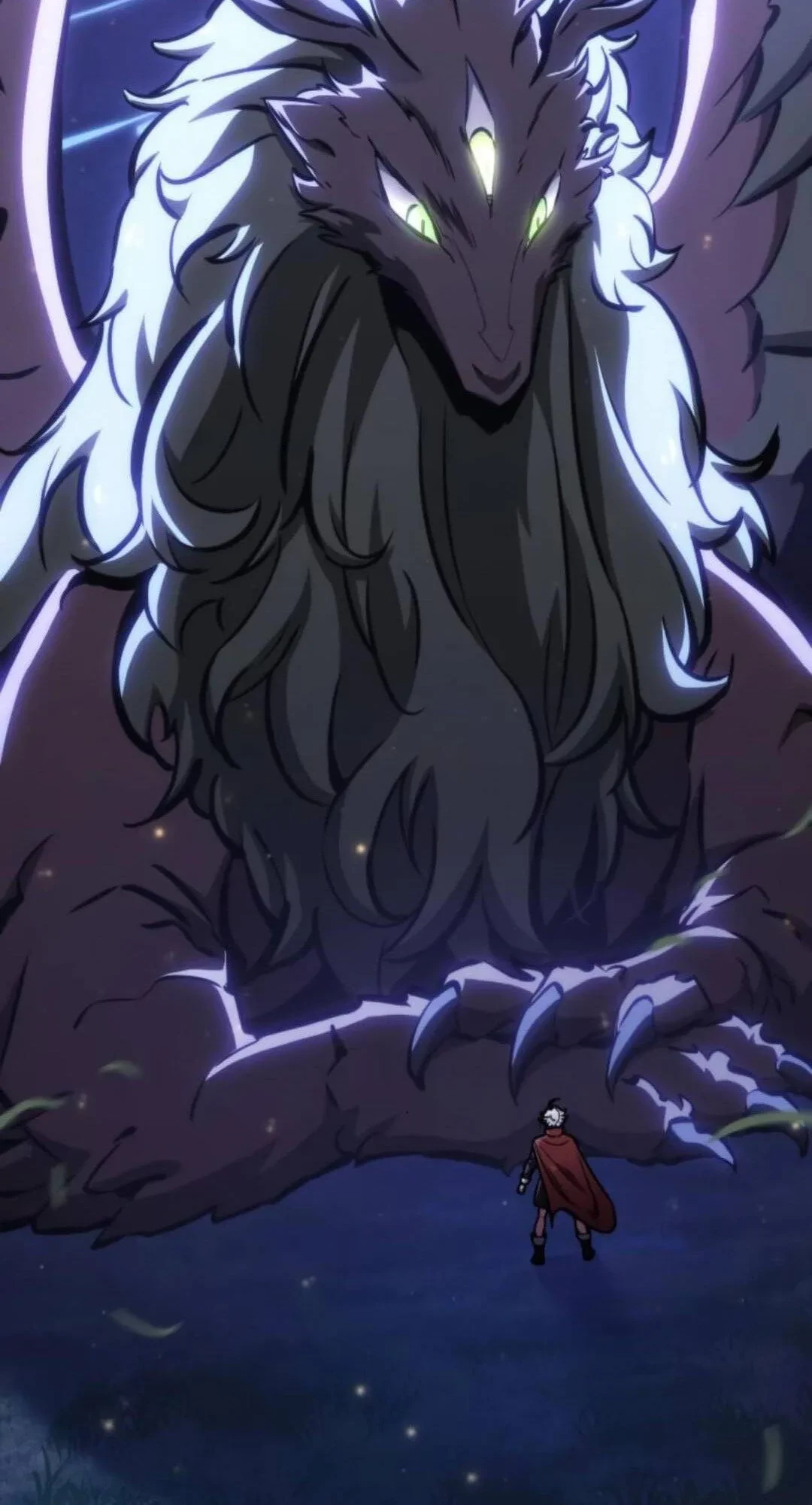 Kẻ Phá Vỡ Chapter 24 - 71