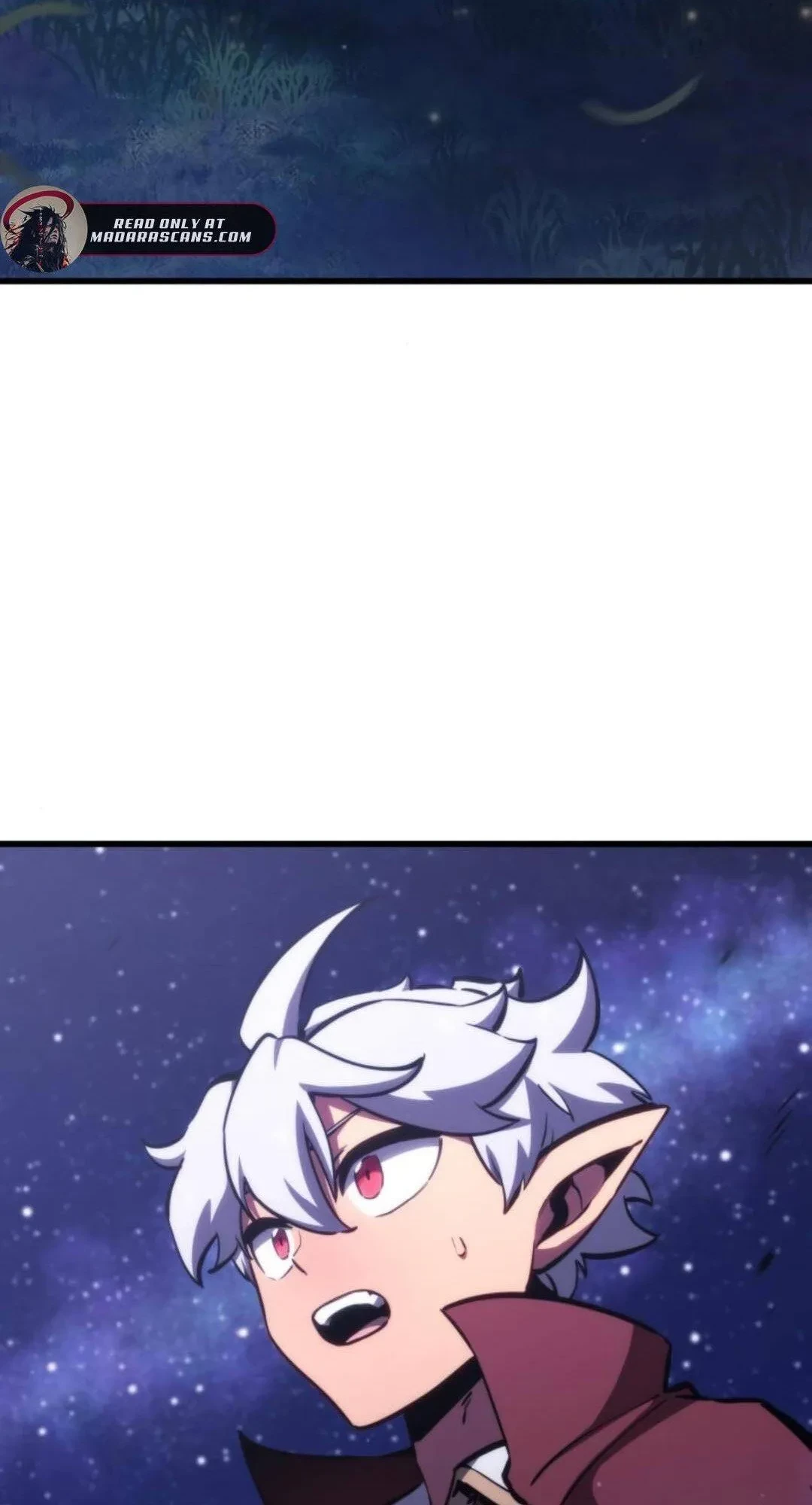 Kẻ Phá Vỡ Chapter 24 - 72