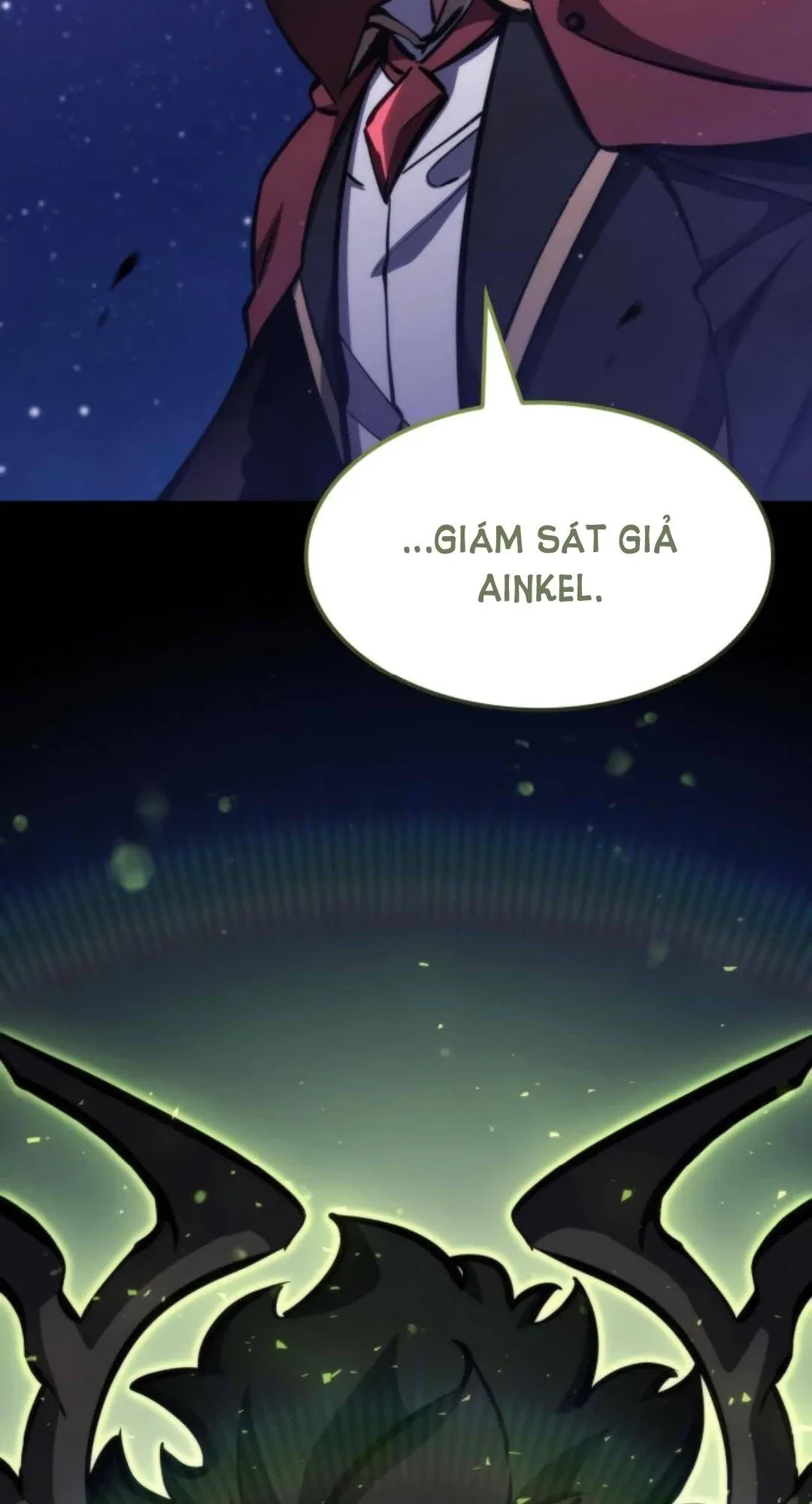 Kẻ Phá Vỡ Chapter 24 - 73