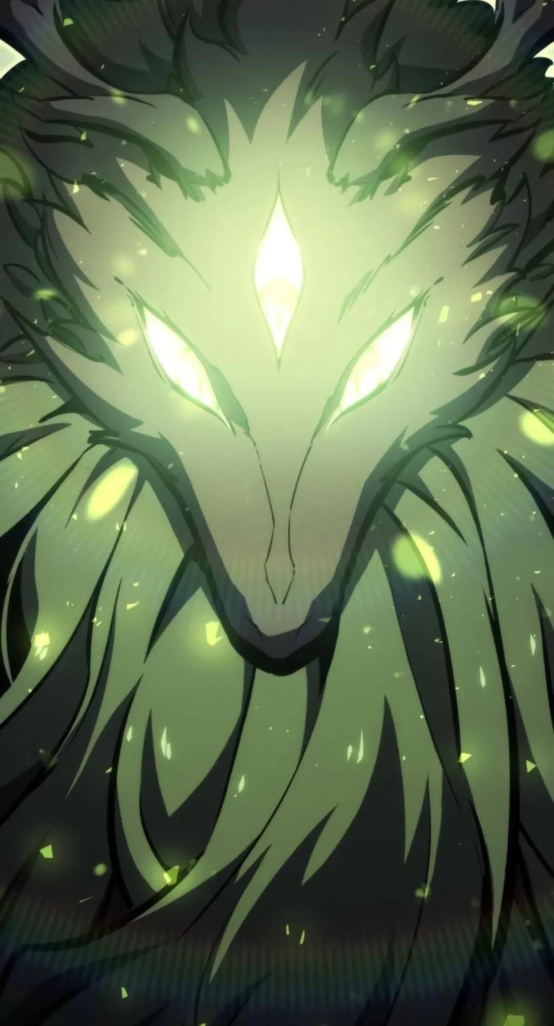 Kẻ Phá Vỡ Chapter 24 - 74