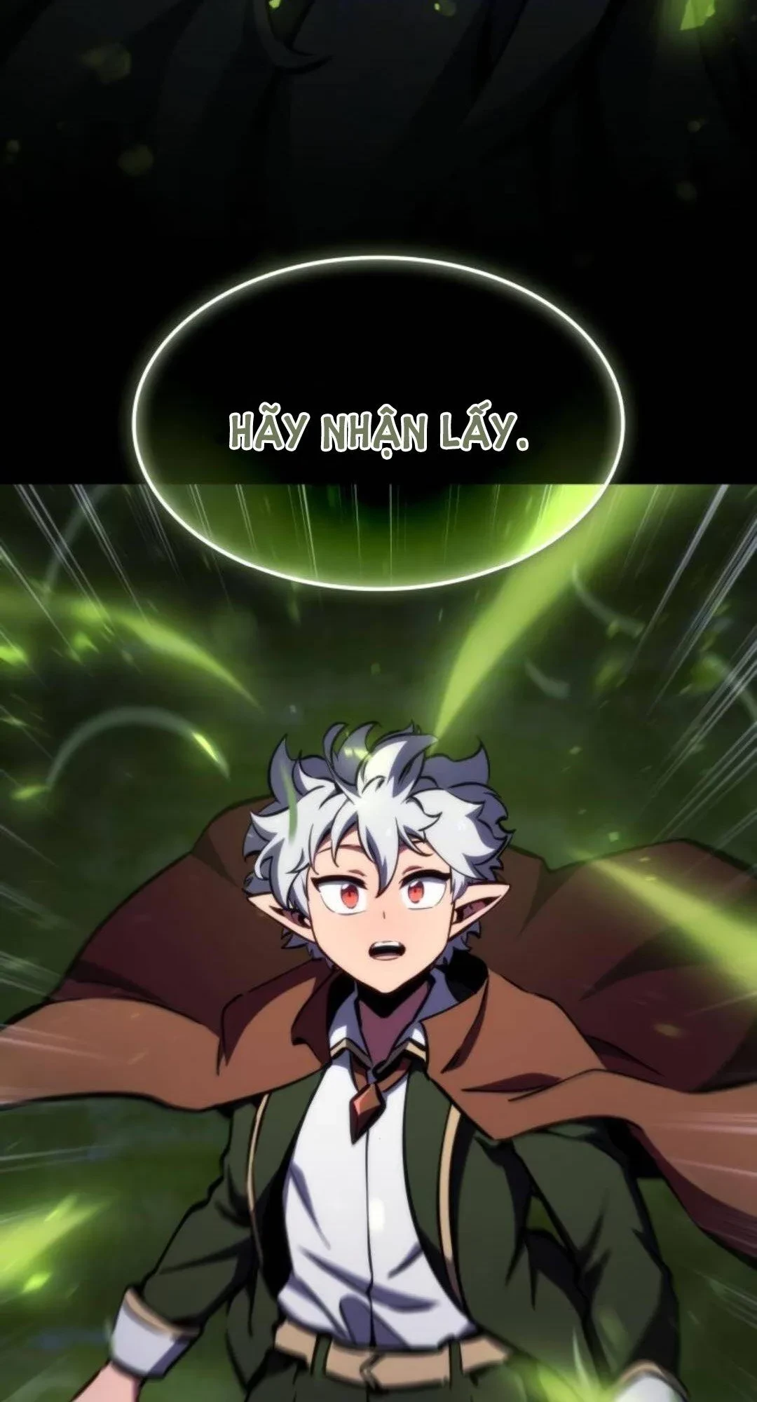 Kẻ Phá Vỡ Chapter 24 - 75