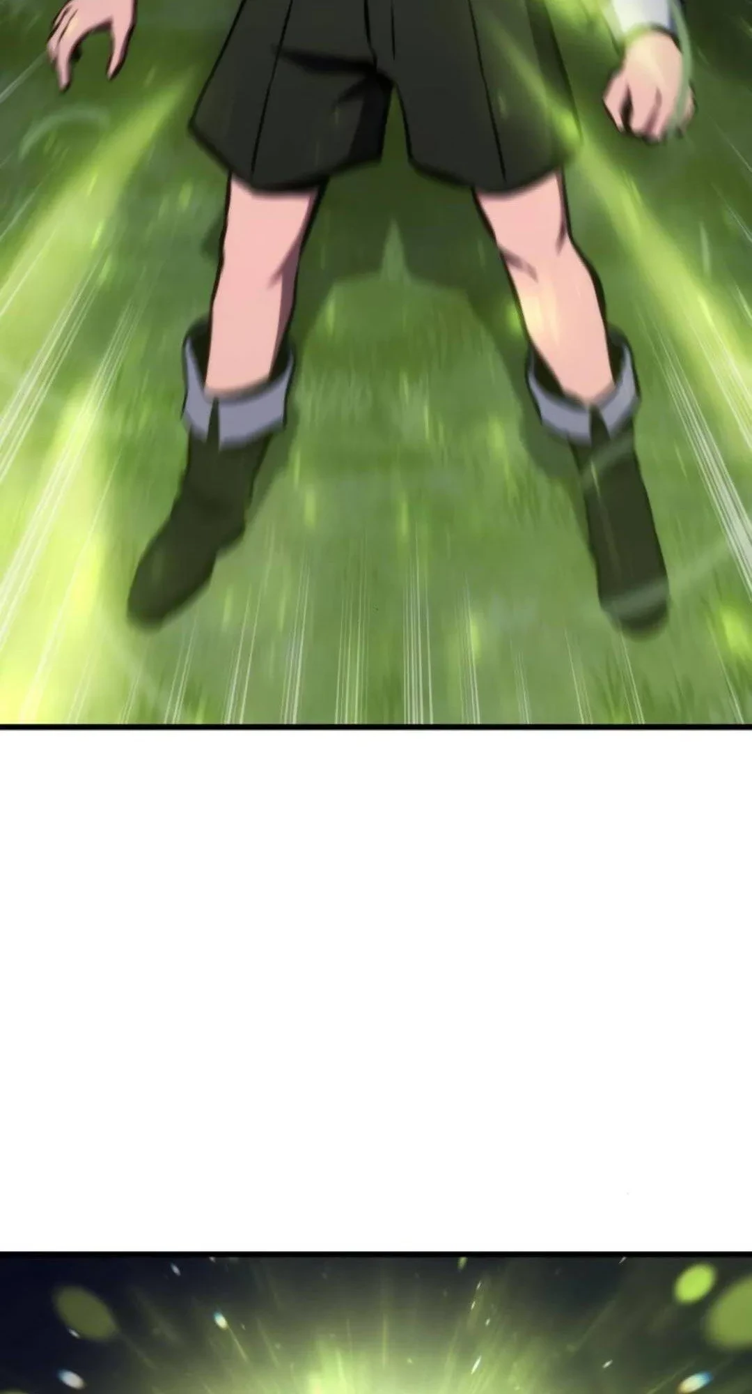 Kẻ Phá Vỡ Chapter 24 - 76