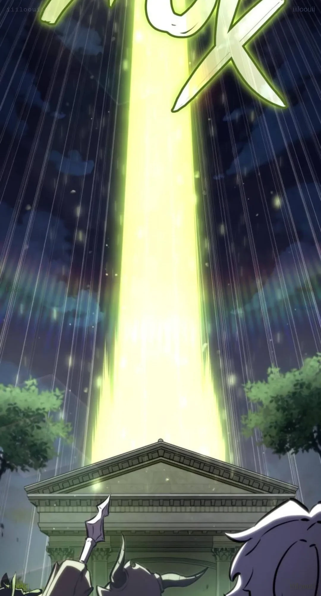 Kẻ Phá Vỡ Chapter 24 - 78