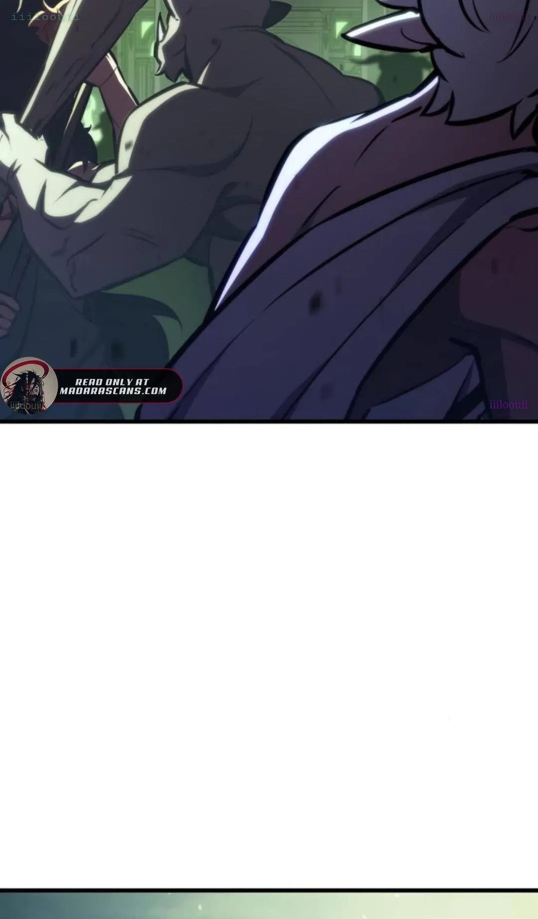 Kẻ Phá Vỡ Chapter 24 - 79