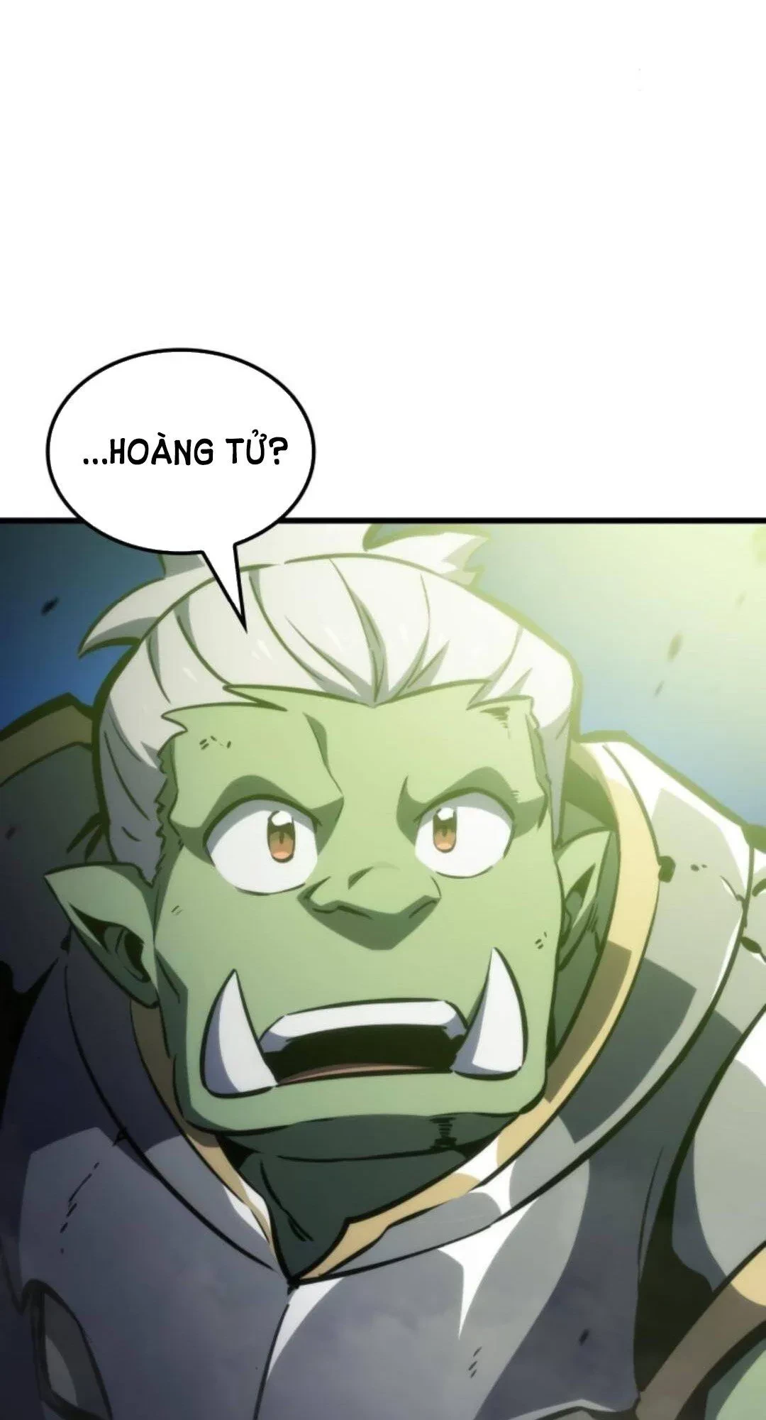 Kẻ Phá Vỡ Chapter 24 - 81