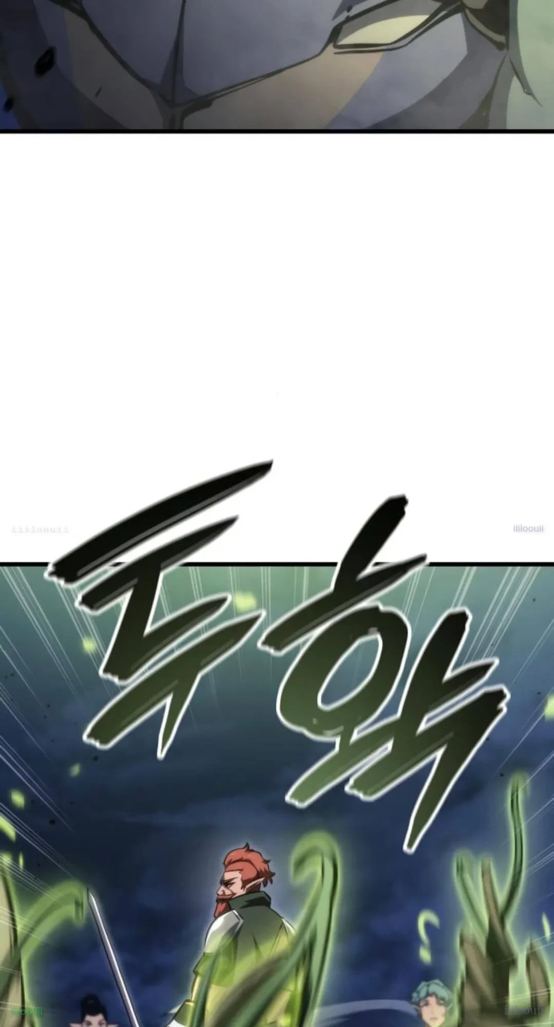 Kẻ Phá Vỡ Chapter 24 - 82