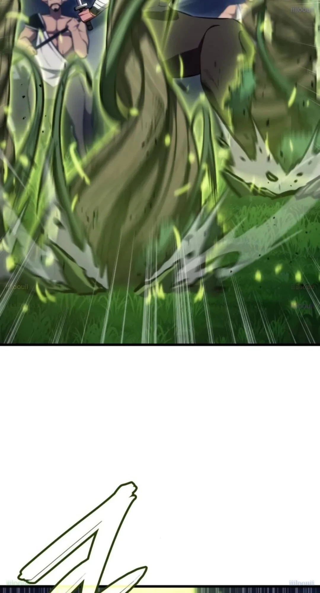 Kẻ Phá Vỡ Chapter 24 - 83