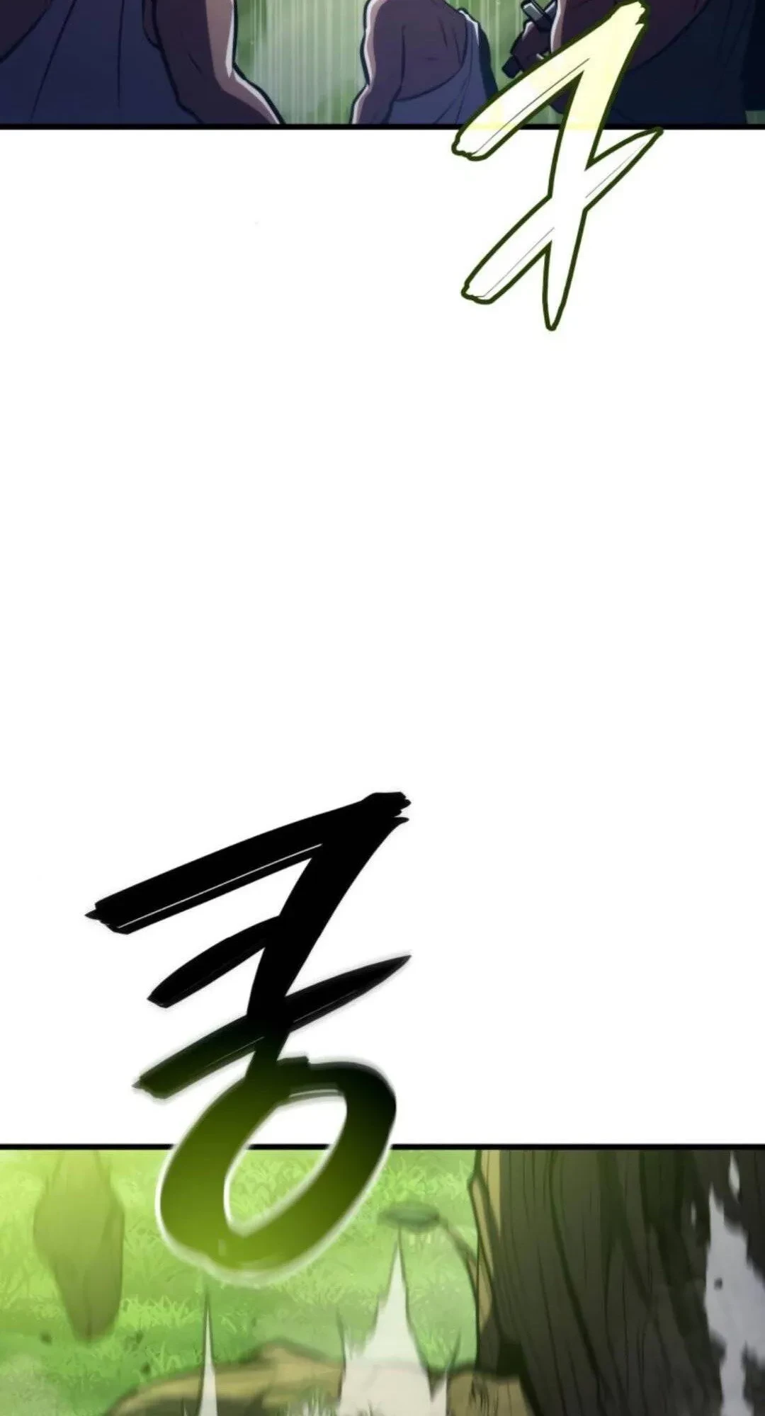 Kẻ Phá Vỡ Chapter 24 - 85