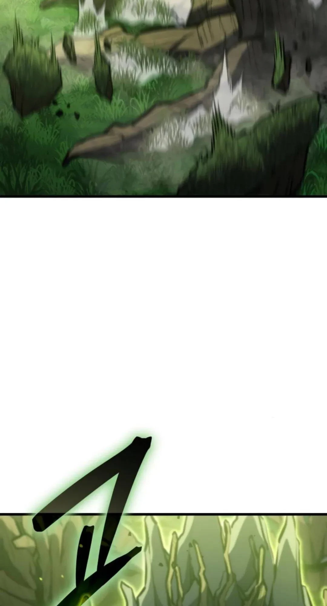 Kẻ Phá Vỡ Chapter 24 - 86