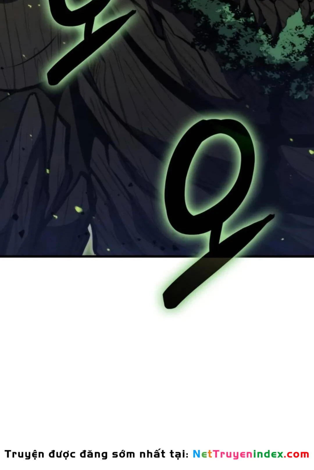 Kẻ Phá Vỡ Chapter 24 - 88