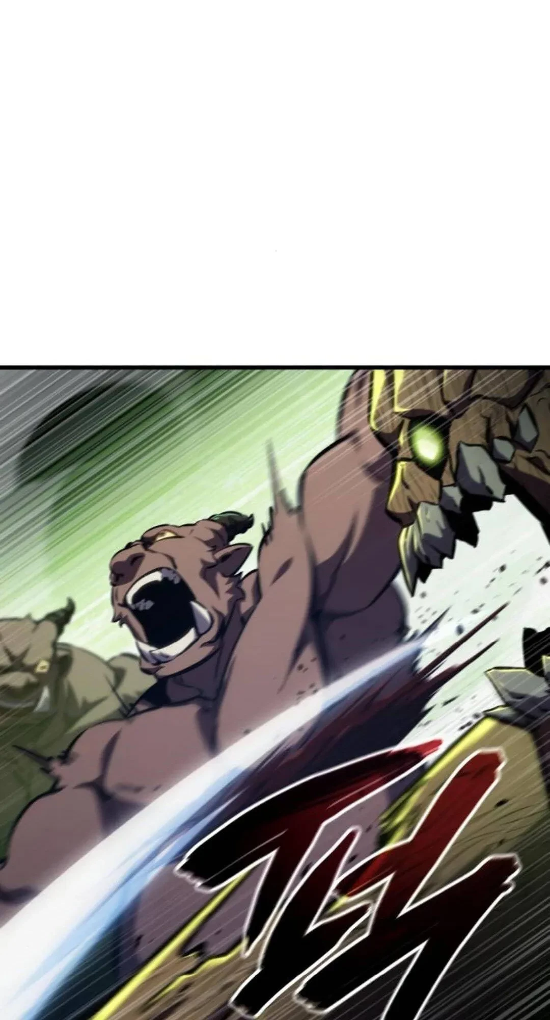 Kẻ Phá Vỡ Chapter 24 - 92