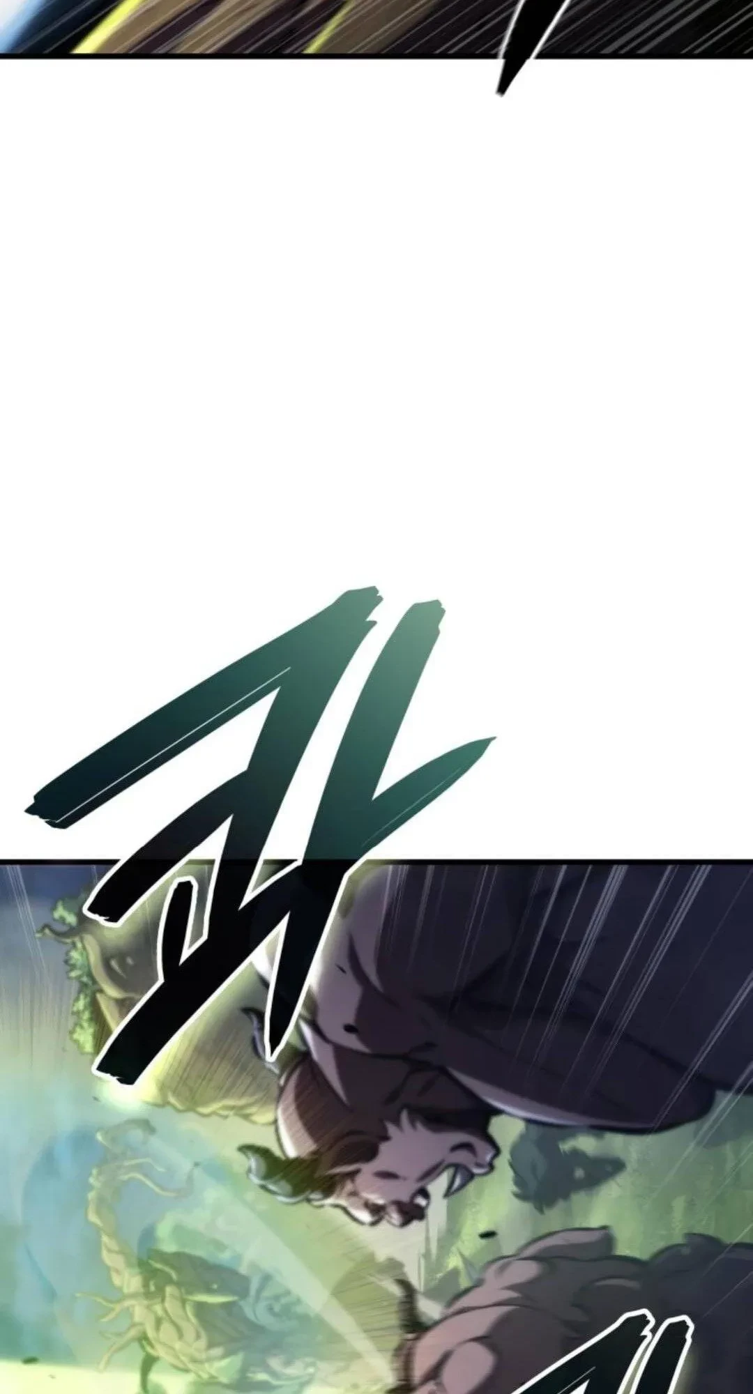 Kẻ Phá Vỡ Chapter 24 - 93