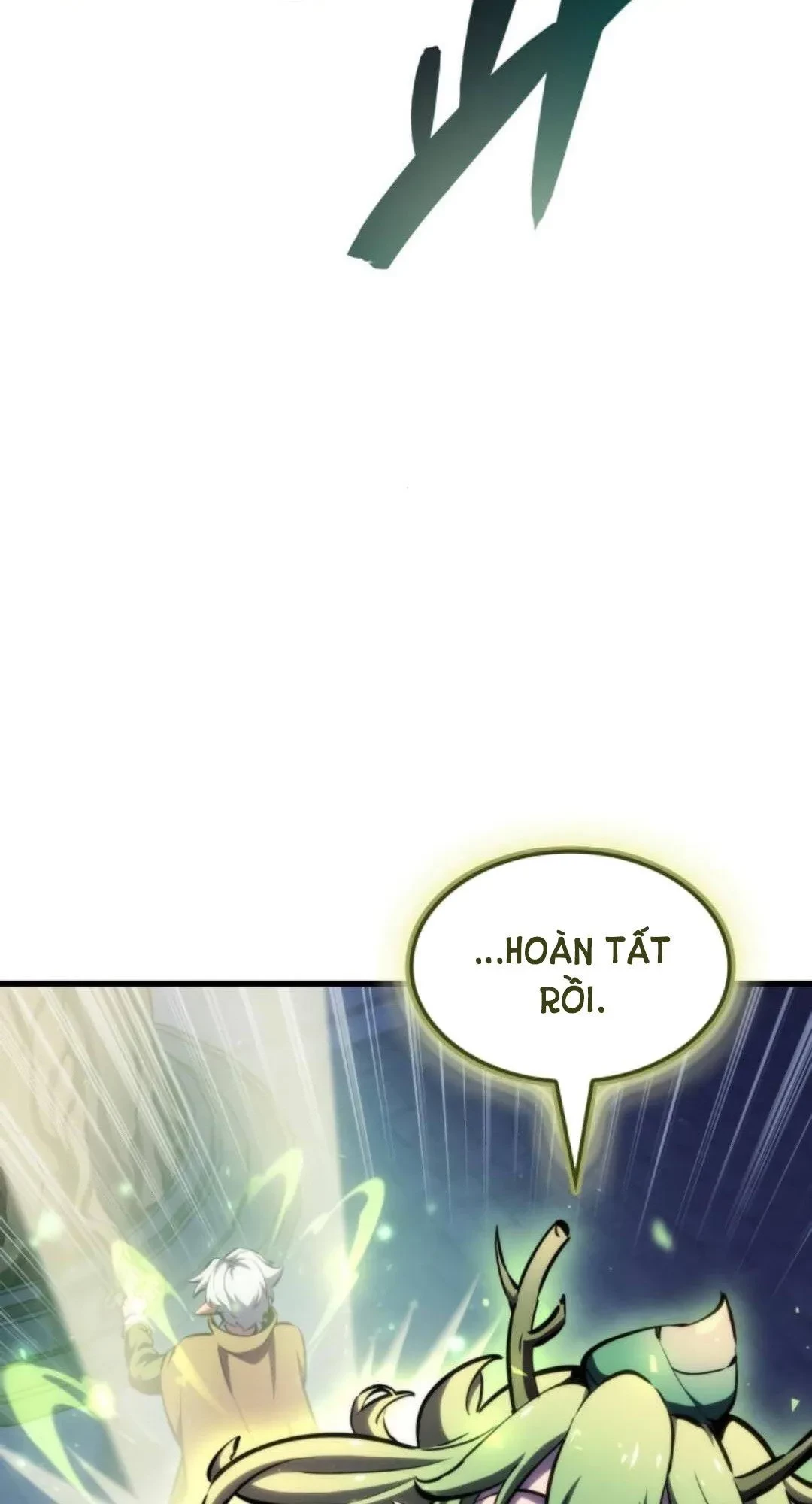 Kẻ Phá Vỡ Chapter 24 - 95