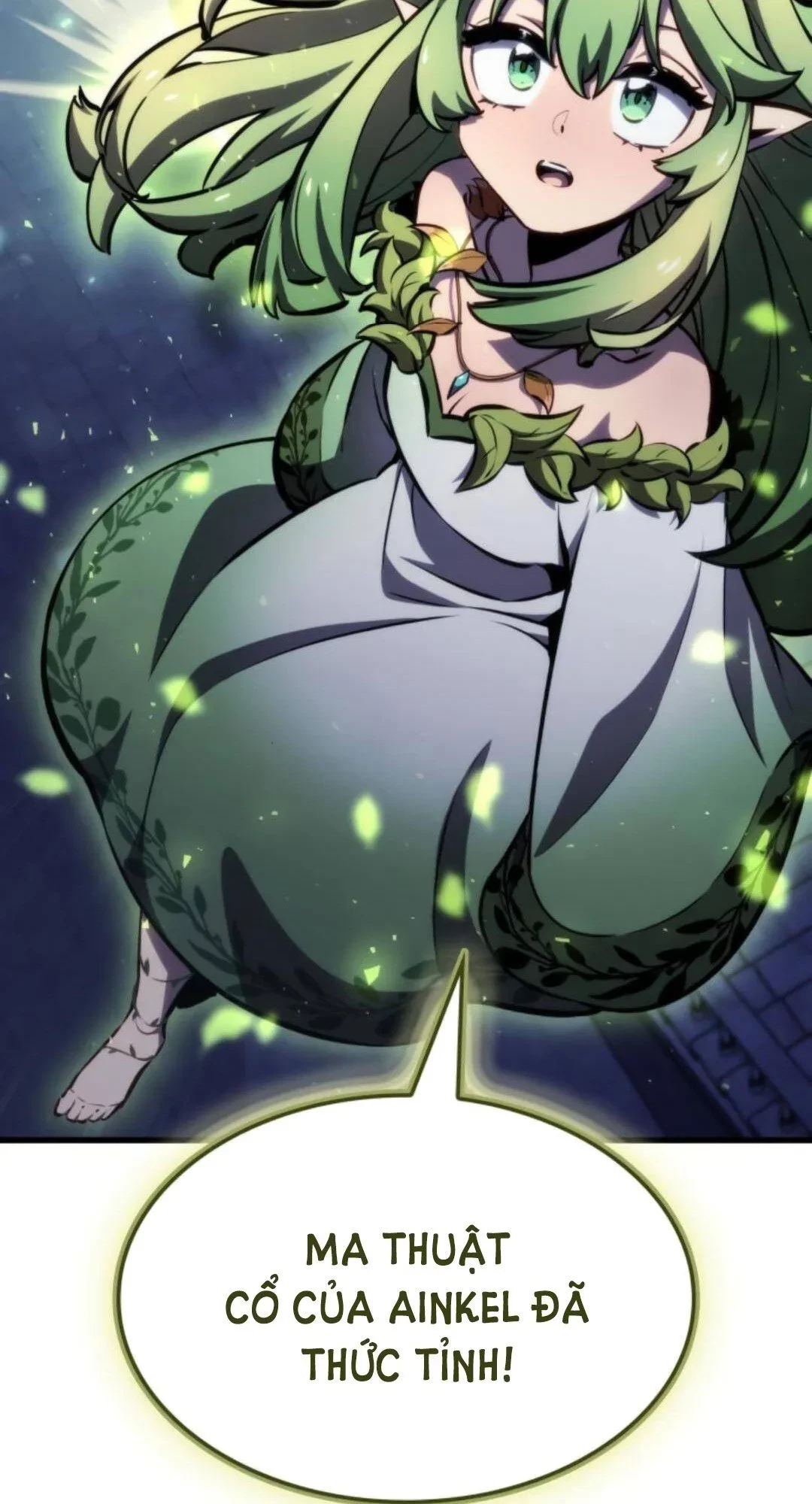 Kẻ Phá Vỡ Chapter 24 - 96