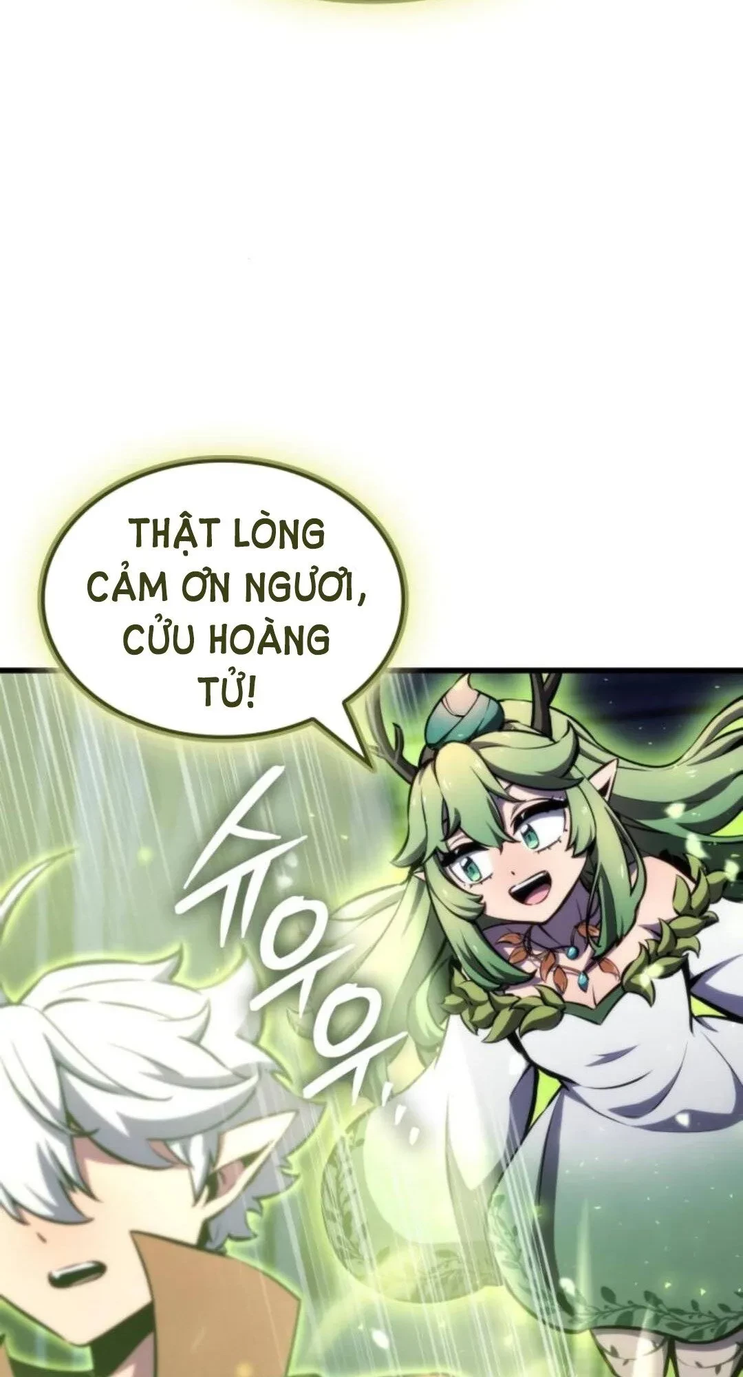 Kẻ Phá Vỡ Chapter 24 - 97