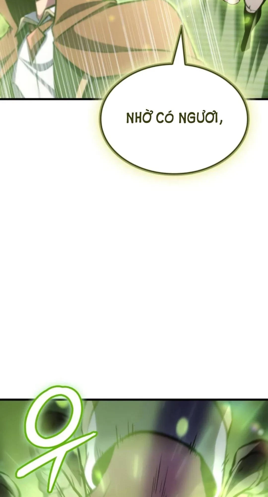 Kẻ Phá Vỡ Chapter 24 - 98