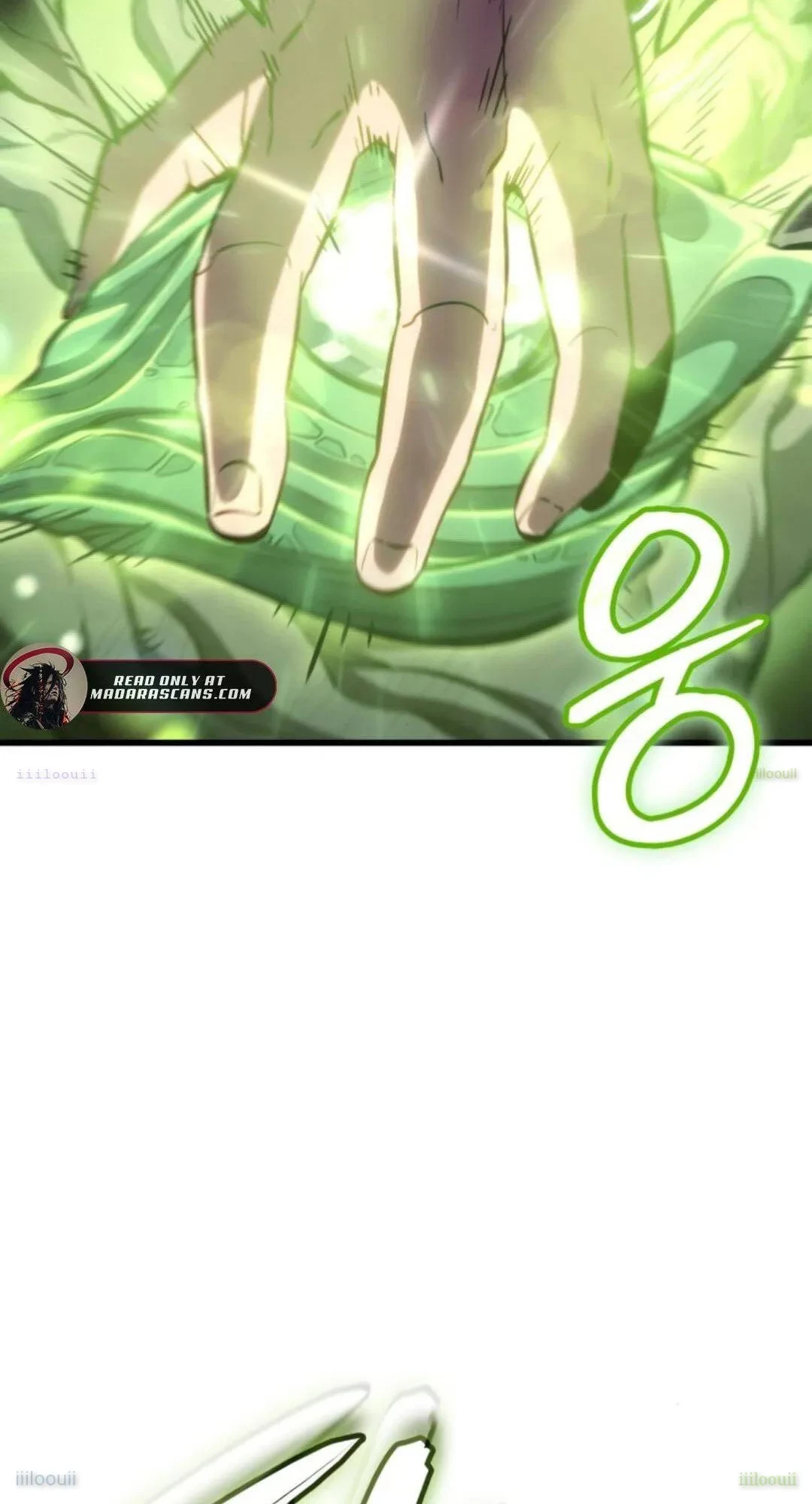 Kẻ Phá Vỡ Chapter 24 - 99