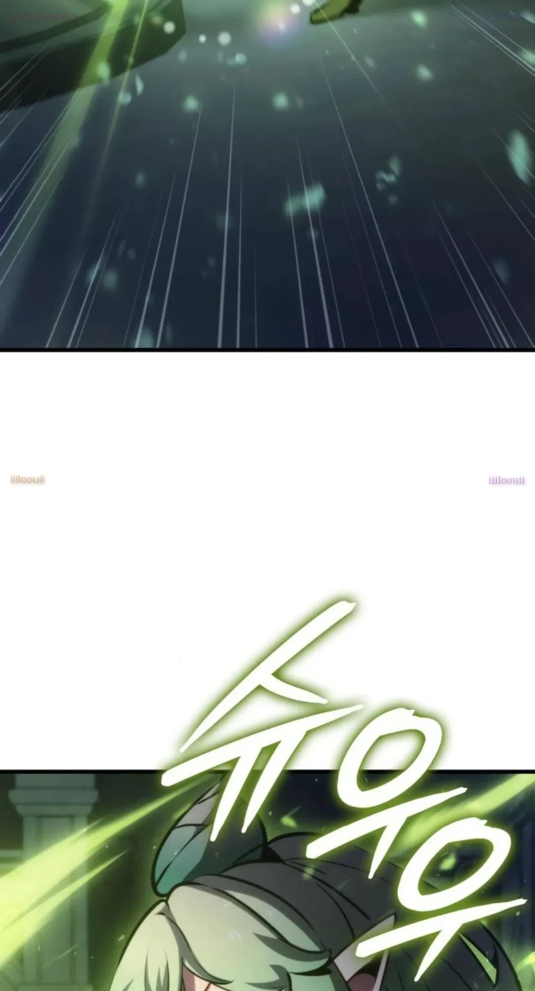 Kẻ Phá Vỡ Chapter 24 - 101