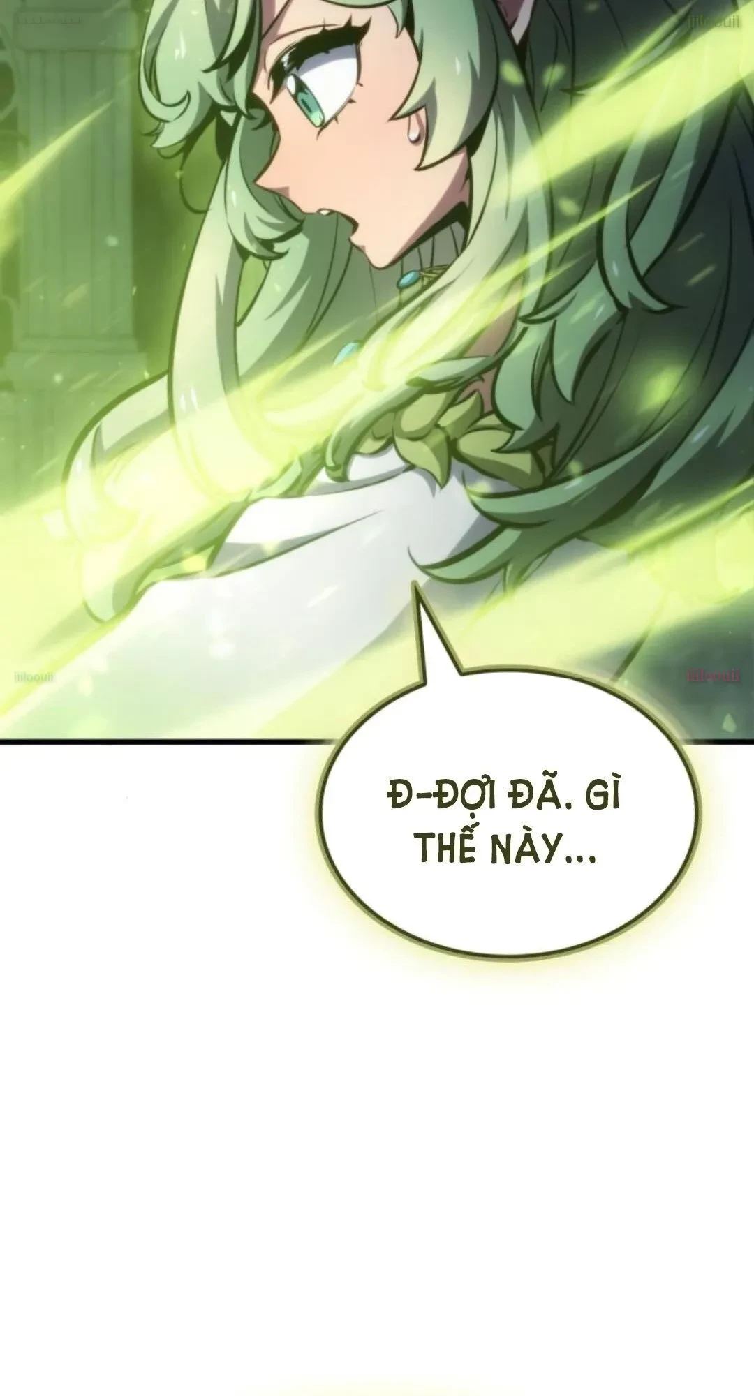 Kẻ Phá Vỡ Chapter 24 - 102