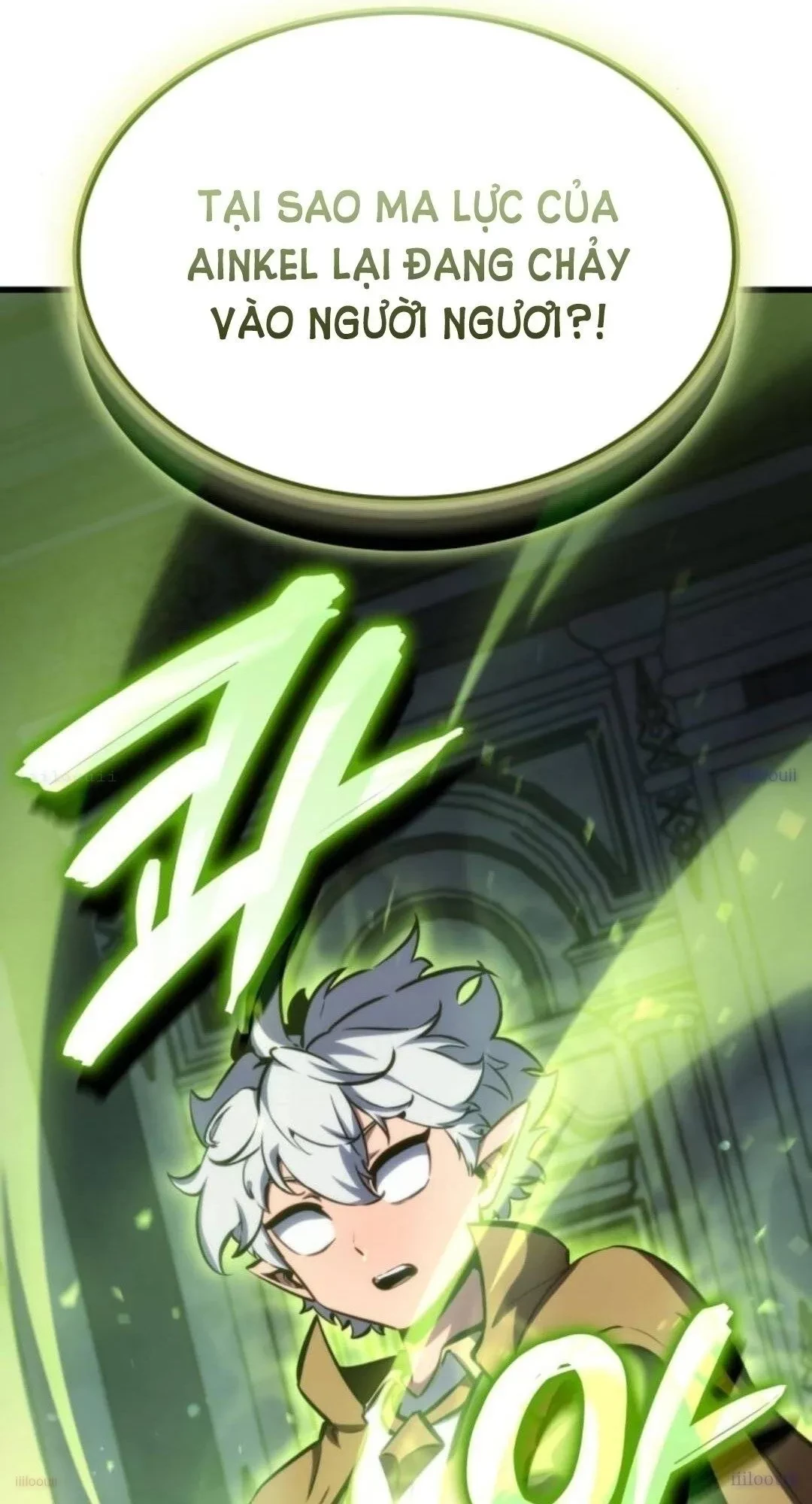 Kẻ Phá Vỡ Chapter 24 - 103