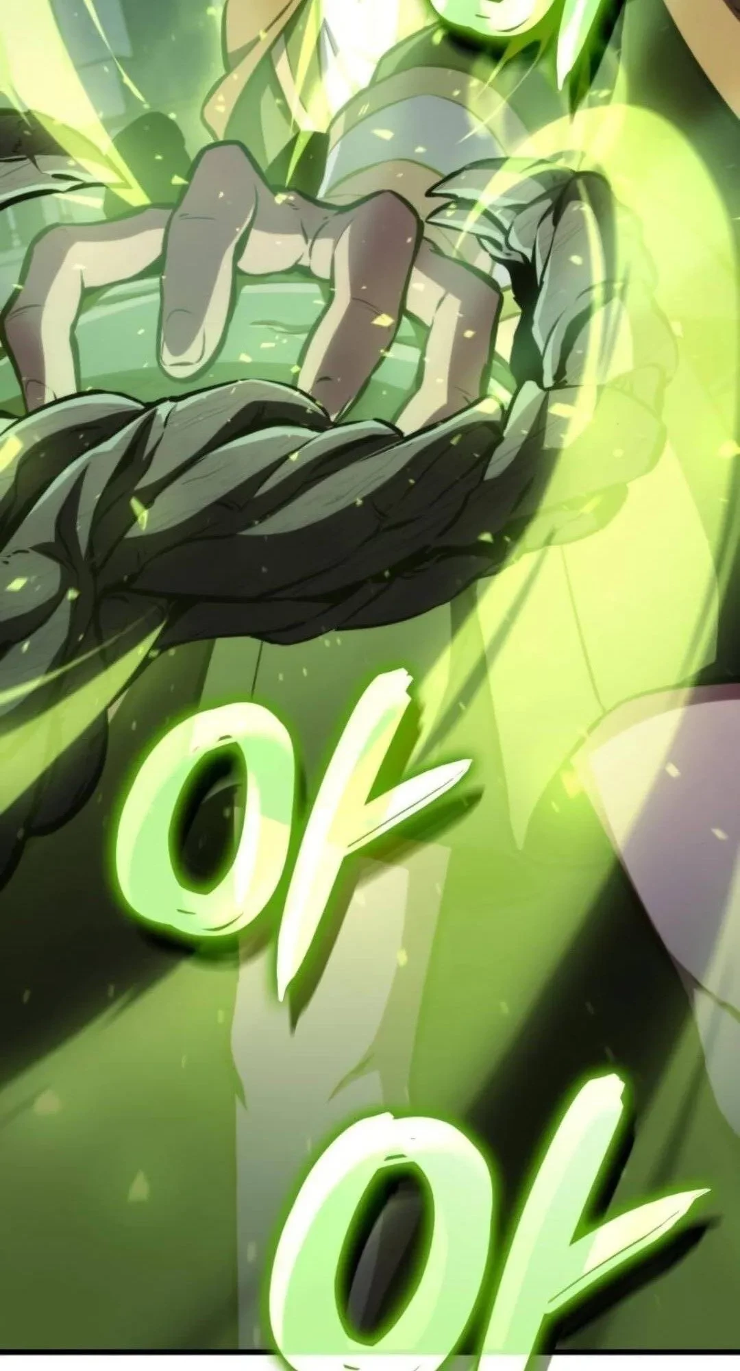 Kẻ Phá Vỡ Chapter 24 - 104