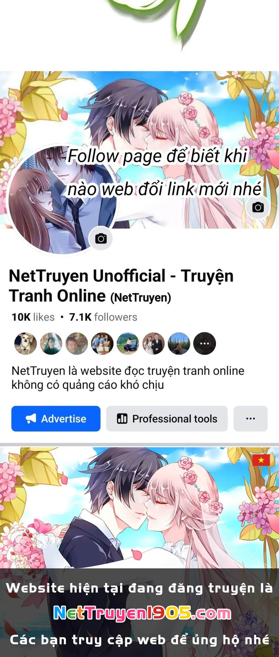 Kẻ Phá Vỡ Chapter 24 - 105