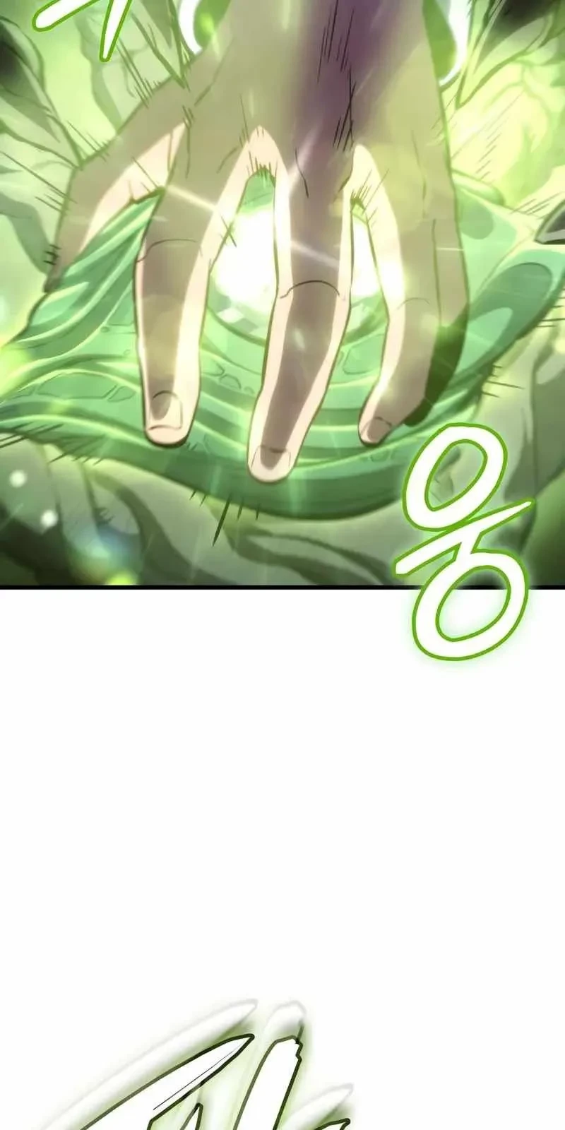 Kẻ Phá Vỡ Chapter 25 - 2