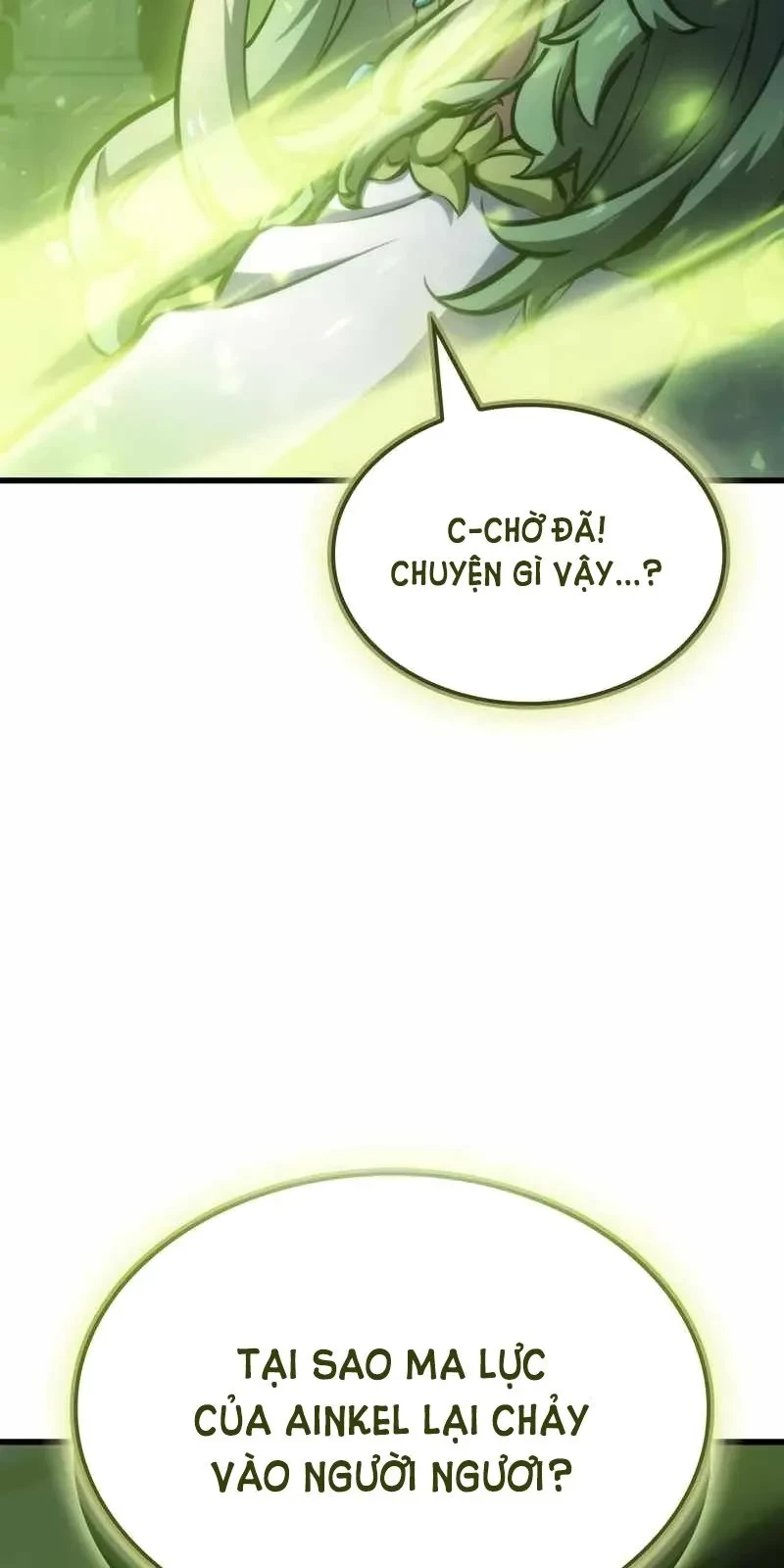 Kẻ Phá Vỡ Chapter 25 - 5