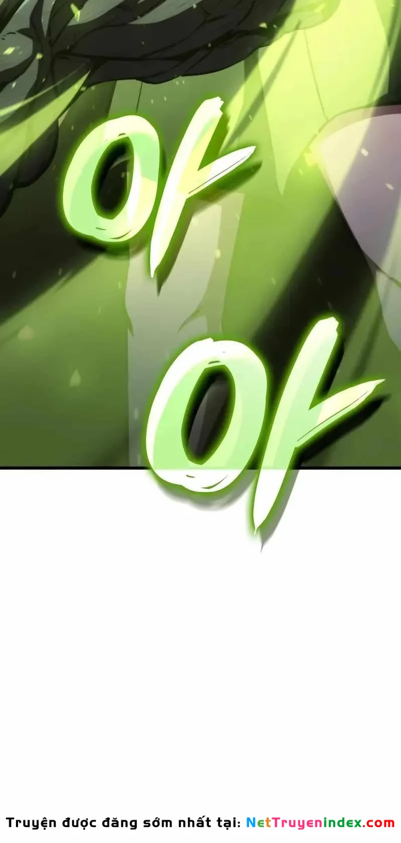 Kẻ Phá Vỡ Chapter 25 - 7