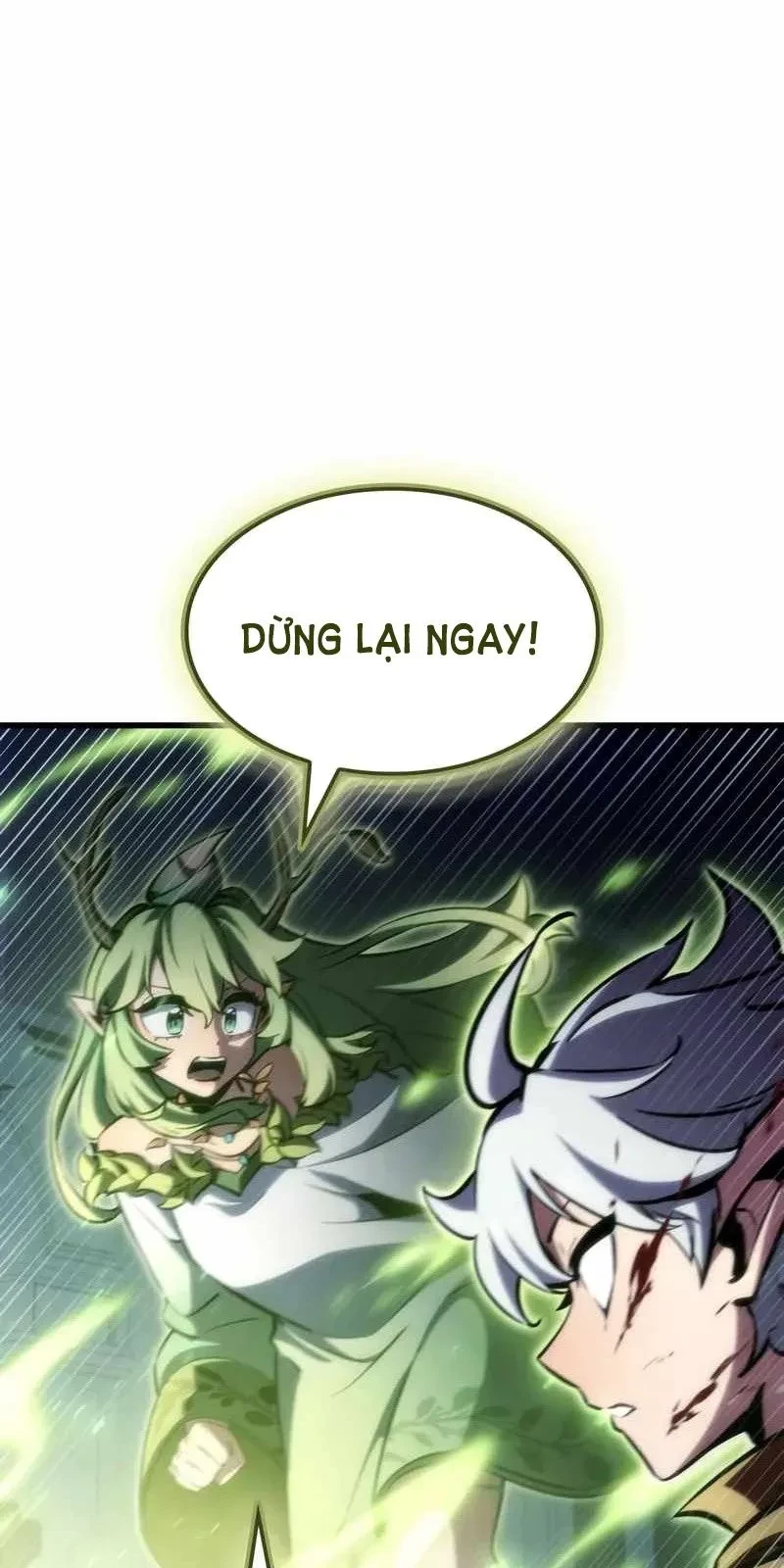 Kẻ Phá Vỡ Chapter 25 - 10