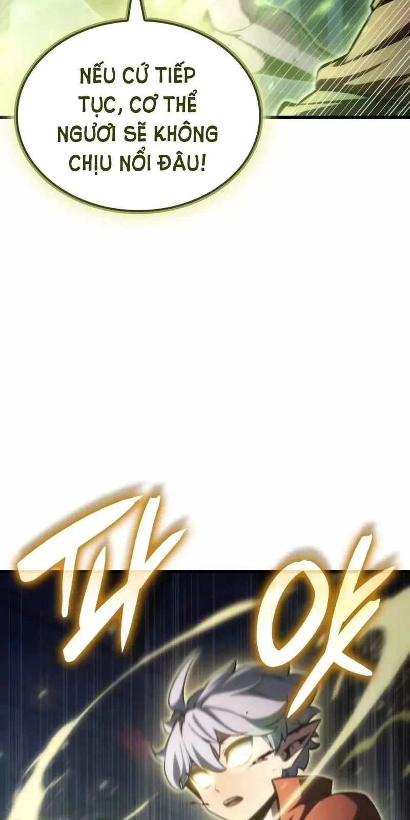 Kẻ Phá Vỡ Chapter 25 - 11