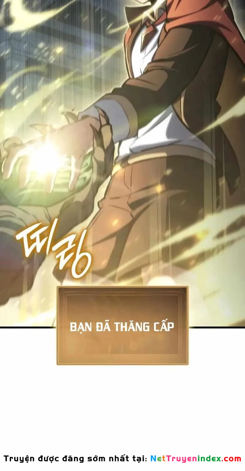 Kẻ Phá Vỡ Chapter 25 - 12