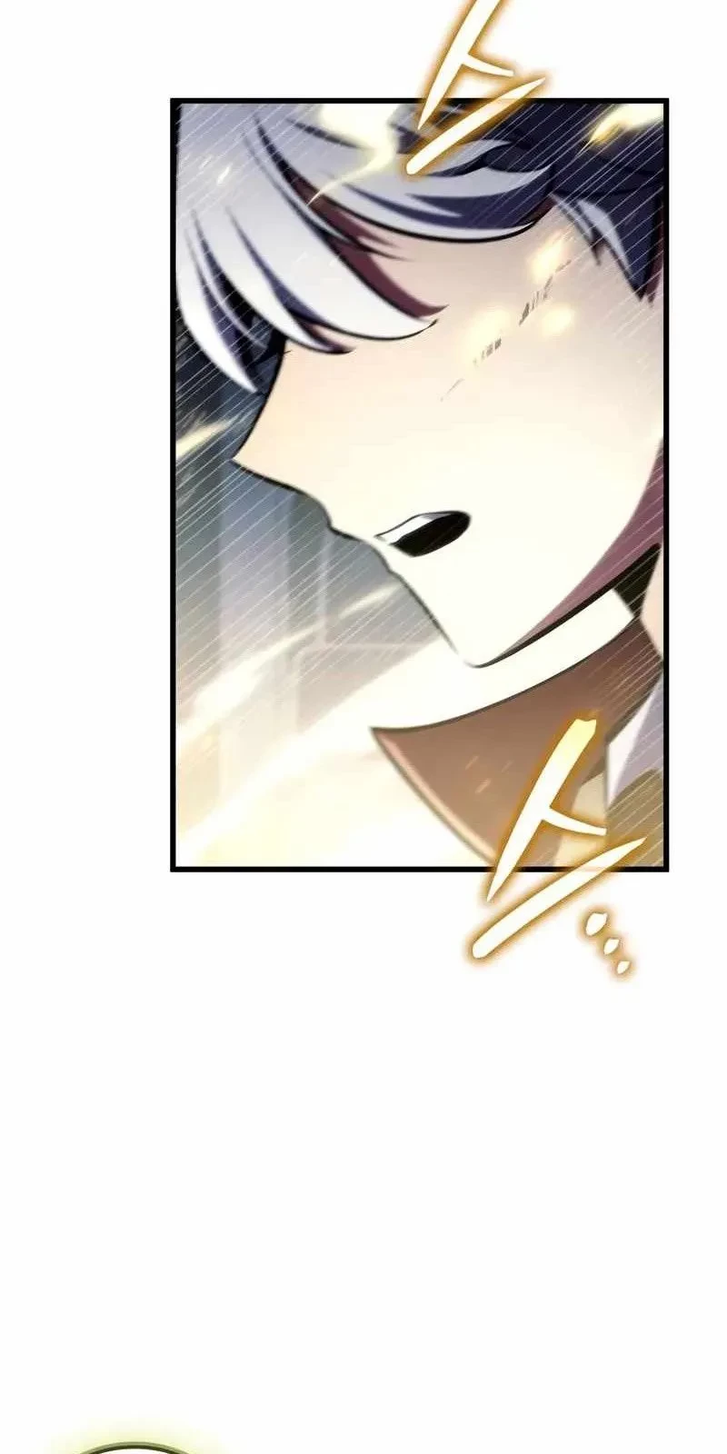 Kẻ Phá Vỡ Chapter 25 - 14