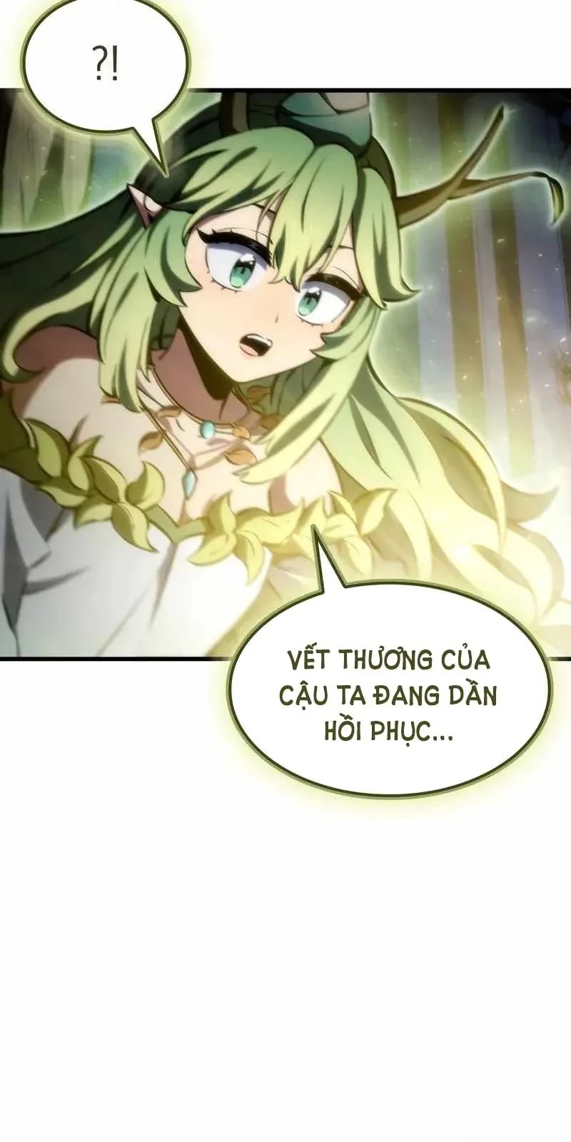 Kẻ Phá Vỡ Chapter 25 - 15