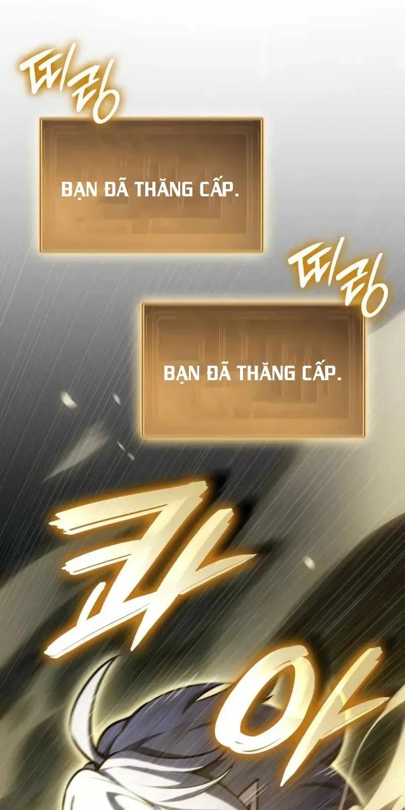 Kẻ Phá Vỡ Chapter 25 - 16