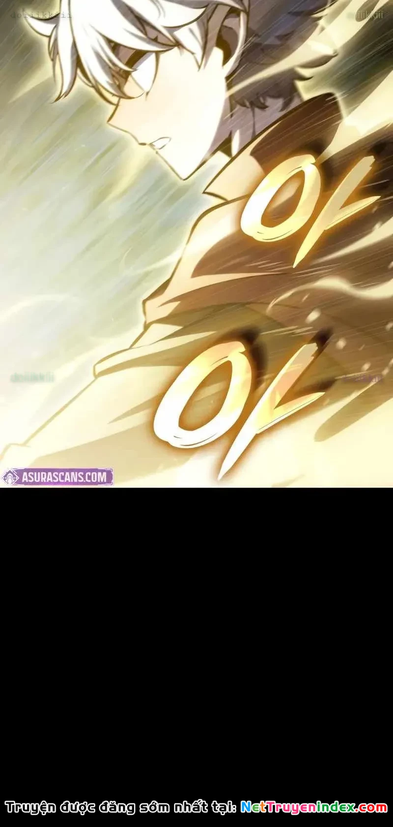 Kẻ Phá Vỡ Chapter 25 - 17