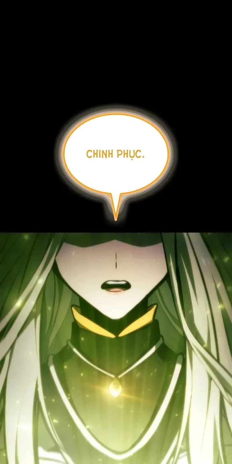 Kẻ Phá Vỡ Chapter 25 - 18