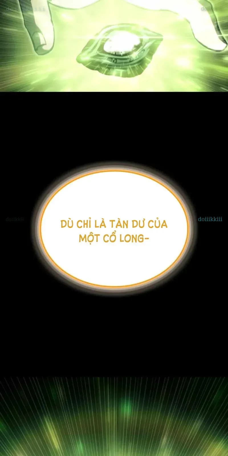 Kẻ Phá Vỡ Chapter 25 - 20