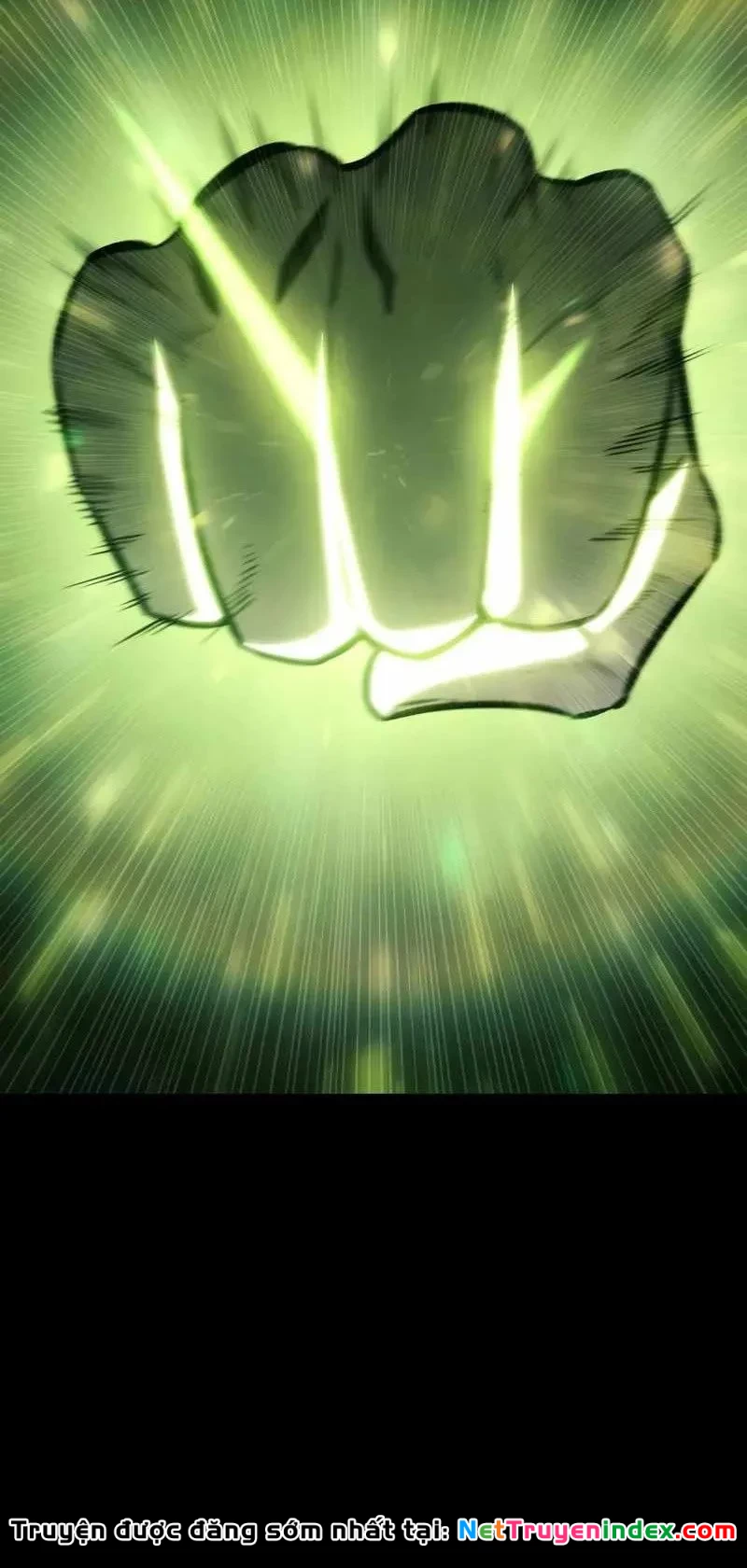 Kẻ Phá Vỡ Chapter 25 - 21