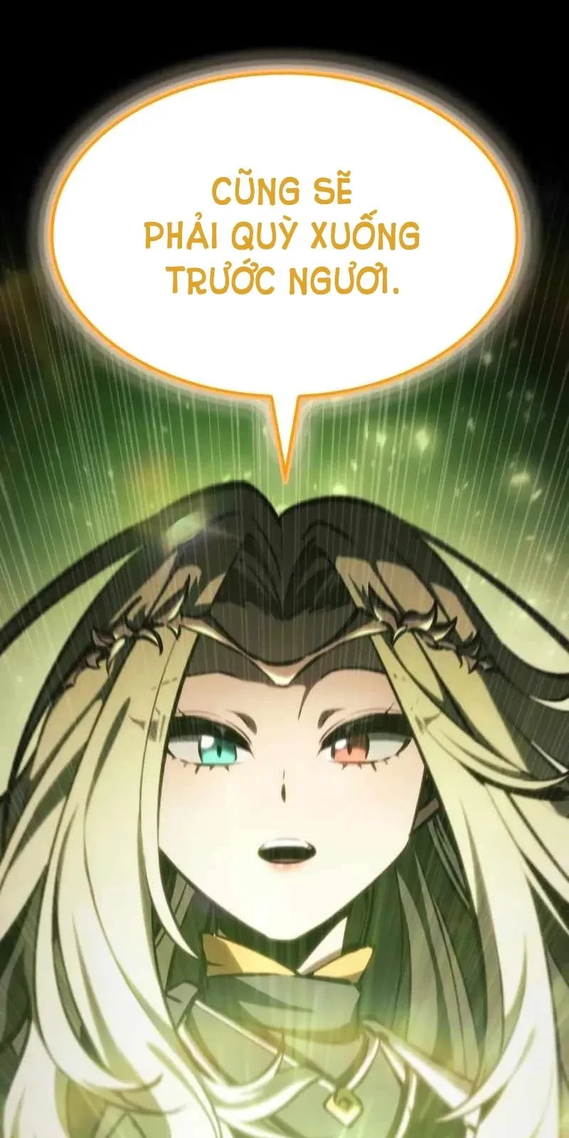 Kẻ Phá Vỡ Chapter 25 - 22